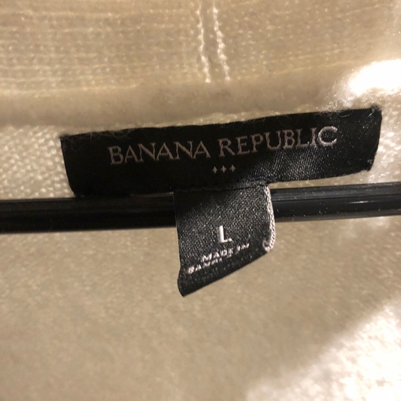 Duster - Picture 4 of 4